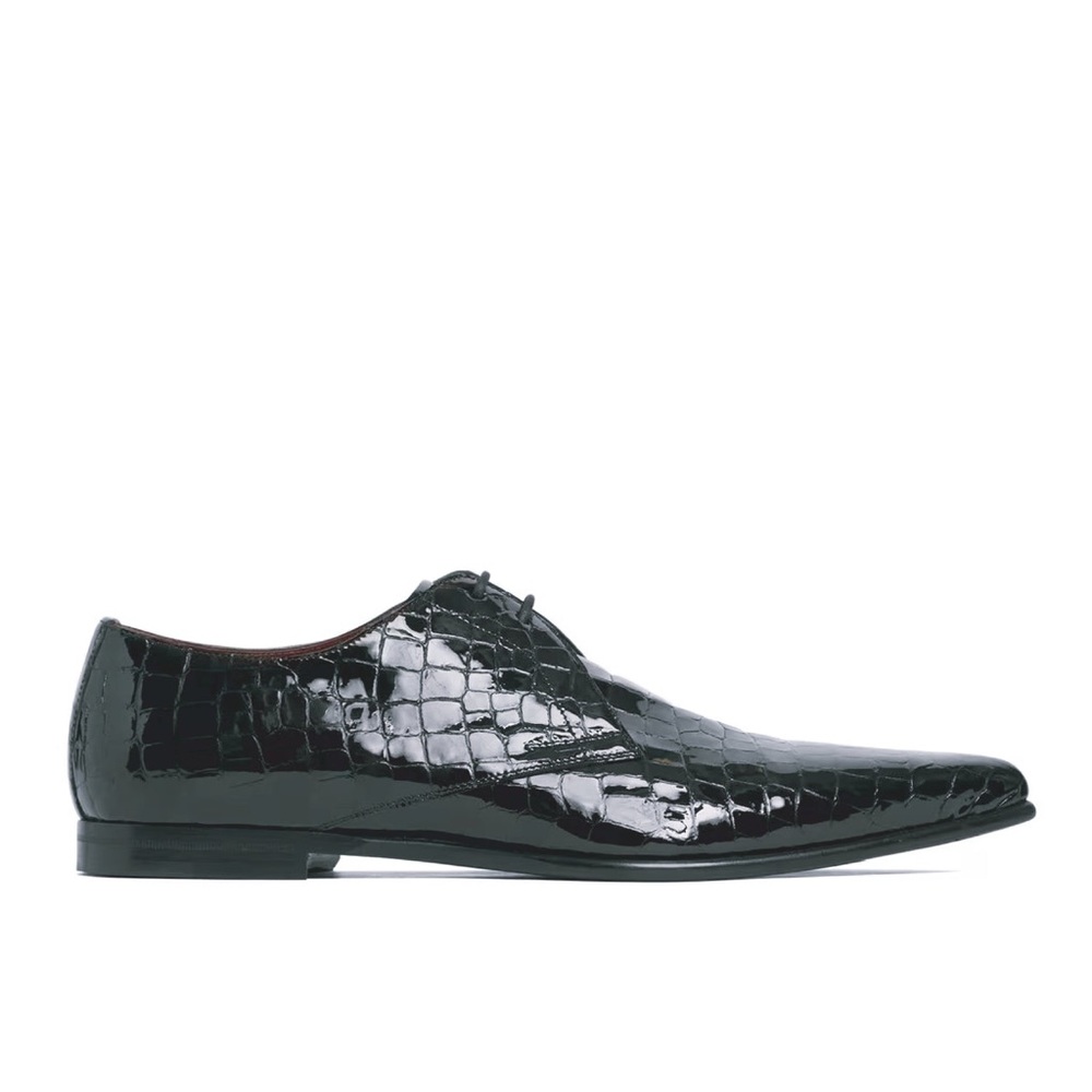 New Dolce & Gabbana